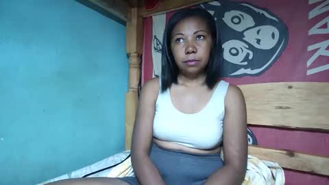 viviane0812 online show from March 7, 2025, 1:29 pm