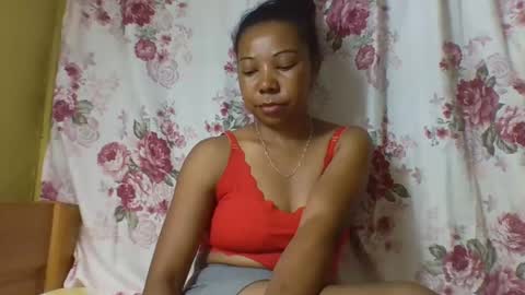 viviane0812 online show from March 20, 2026, 7:19 pm