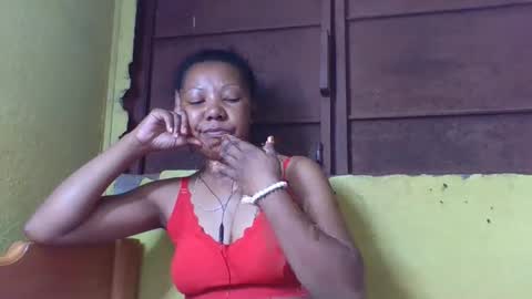 viviane0812 online show from March 25, 2026, 6:58 pm