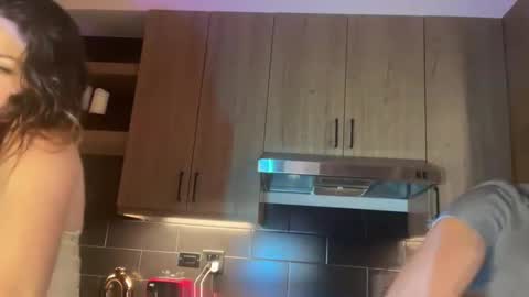 Snapshot of vivianhawthorne chatting on January 8, 2026, 6:48 am Vivian online show from January 8, 2026, 6:48 am