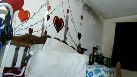 Snapshot of vivianmature1 chatting on June 24, 2026, 9:58 pm vivianmature1 online show from June 24, 2026, 9:58 pm