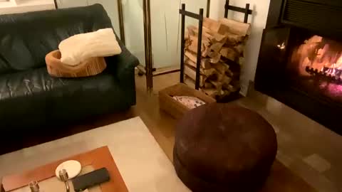 Vivlove online show from December 21, 2024, 11:56 pm