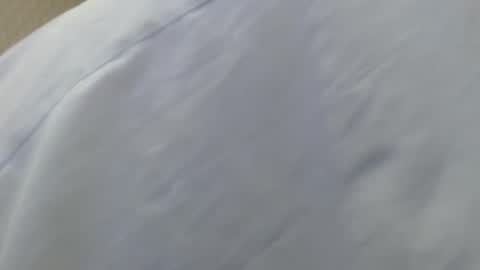 VivianRose online show from January 29, 2025, 3:44 am