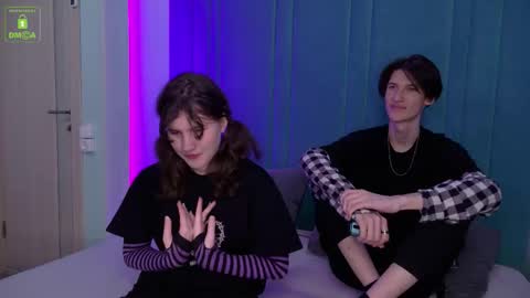 Snapshot of viviarangendy chatting on September 25, 2025, 10:41 am VIVIARAGENDY online show from September 25, 2025, 10:41 am