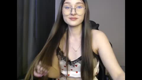 Snapshot of viviblis chatting on February 20, 2026, 8:05 am Vivi online show from February 20, 2026, 8:05 am