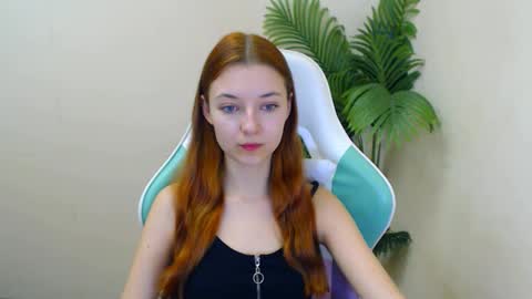 Vivien online show from January 14, 2025, 11:31 am