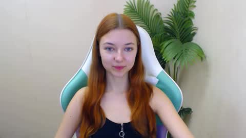 Vivien online show from January 21, 2025, 6:34 pm