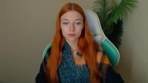 Vivien online show from November 24, 2025, 6:40 pm