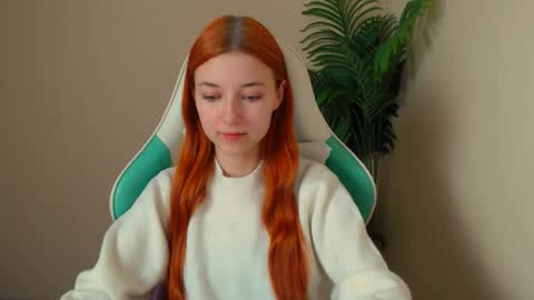 Vivien online show from February 10, 2026, 7:40 pm