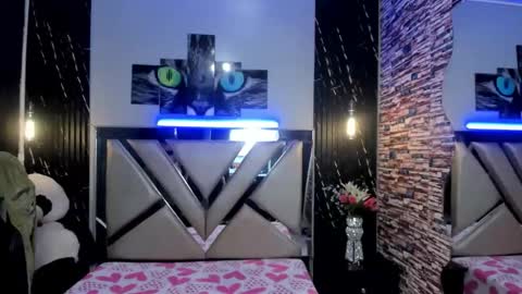 vivienne hadid online show from June 5, 2026, 2:23 pm
