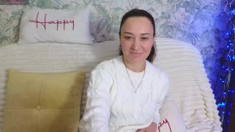 Snapshot of vivimoonx chatting on January 7, 2026, 10:51 am Vika online show from January 7, 2026, 10:51 am