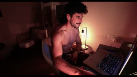 Snapshot of vivisasagregre chatting on January 17, 2026, 12:59 am Nero88 online show from January 17, 2026, 12:59 am