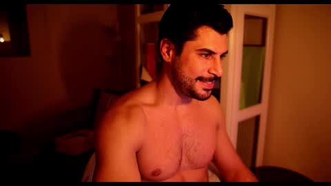 Snapshot of vivisasagregre chatting on February 5, 2026, 10:03 pm Nero88 online show from February 5, 2026, 10:03 pm