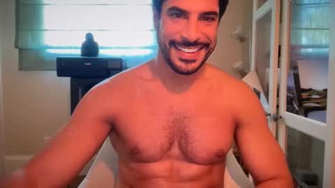 Snapshot of vivisasagregre chatting on March 30, 2026, 2:18 pm Nero88 online show from March 30, 2026, 2:18 pm