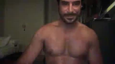 Snapshot of vivisasagregre chatting on July 15, 2026, 12:05 am Nero88 online show from July 15, 2026, 12:05 am