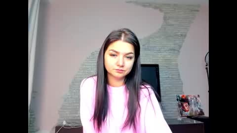 vivstar online show from December 17, 2025, 1:00 am