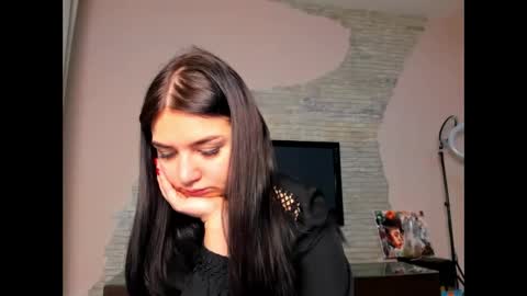 vivstar online show from February 18, 2026, 1:01 am