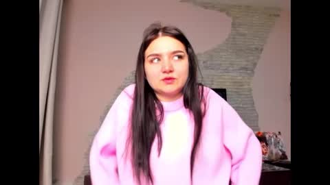 vivstar online show from February 20, 2026, 12:40 am