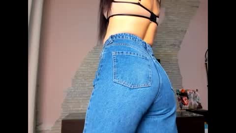 vivstar online show from February 26, 2026, 12:53 am