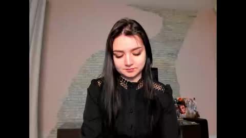 vivstar online show from April 3, 2026, 12:41 am