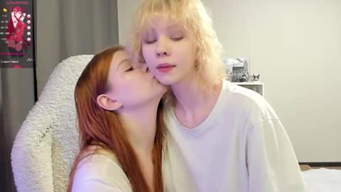 chatur babes online show from February 10, 2026, 8:24 pm