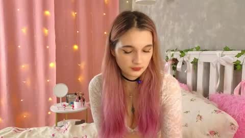 vivyboo111 online show from April 4, 2026, 9:34 pm