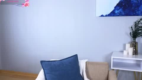 Victoria online show from April 6, 2026, 3:13 pm