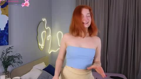 Victoria online show from April 9, 2026, 3:17 pm