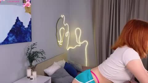 Victoria online show from April 14, 2026, 3:29 pm