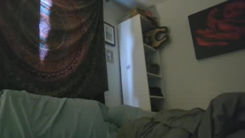 Snapshot of vixen1222 chatting on June 16, 2026, 2:30 pm vixen1222 online show from June 16, 2026, 2:30 pm
