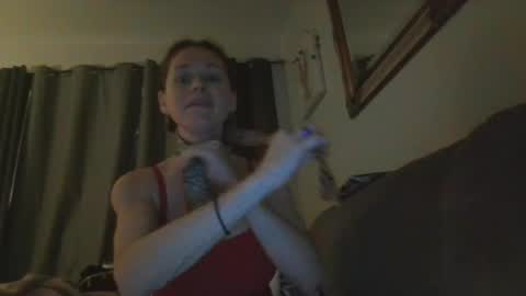 Snapshot of vixen1222 chatting on July 10, 2026, 9:23 am vixen1222 online show from July 10, 2026, 9:23 am