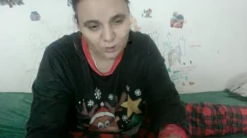 vixenbya online show from January 24, 2025, 11:48 am