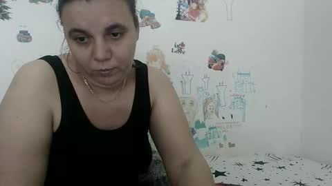 vixenbya online show from February 15, 2025, 11:39 am