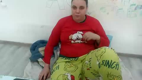 vixenbya online show from February 3, 2026, 9:58 am