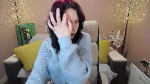 vixendi online show from May 16, 2026, 8:33 am