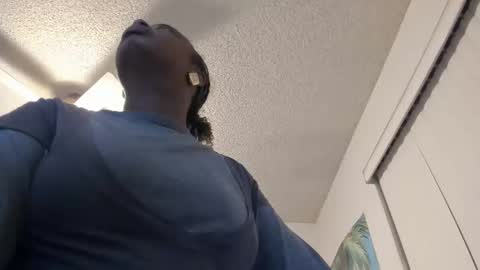 Snapshot of vixenfyre chatting on May 23, 2026, 7:24 am Vixen Fyre online show from May 23, 2026, 7:24 am