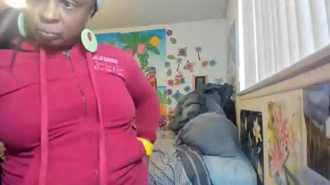 Snapshot of vixenfyre chatting on June 8, 2026, 7:58 pm Vixen Fyre online show from June 8, 2026, 7:58 pm