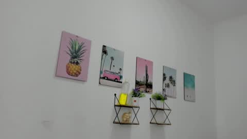 Snapshot of vixenlust17 chatting on February 6, 2026, 10:35 pm vixenlust17 online show from February 6, 2026, 10:35 pm