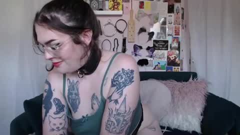 Snapshot of vixinvvitch chatting on July 28, 2026, 7:39 pm VIXIN online show from July 28, 2026, 7:39 pm