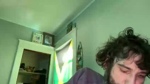 Snapshot of vj48826 chatting on June 3, 2026, 6:46 pm VJ online show from June 3, 2026, 6:46 pm