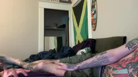 Snapshot of vj48826 chatting on June 4, 2026, 6:52 am VJ online show from June 4, 2026, 6:52 am