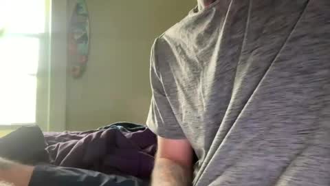 Snapshot of vj48826 chatting on June 13, 2026, 3:10 pm VJ online show from June 13, 2026, 3:10 pm
