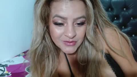 Venus online show from February 20, 2026, 12:18 am