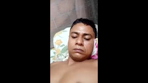 vlacho7 online show from April 28, 2026, 8:52 am