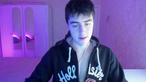 Snapshot of vlad1605 chatting on January 12, 2025, 3:03 pm Martin online show from January 12, 2025, 3:03 pm