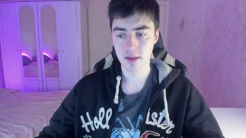 Snapshot of vlad1605 chatting on January 16, 2025, 1:47 pm Martin online show from January 16, 2025, 1:47 pm