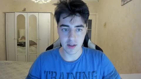 Snapshot of vlad1605 chatting on September 26, 2025, 11:47 am Martin online show from September 26, 2025, 11:47 am