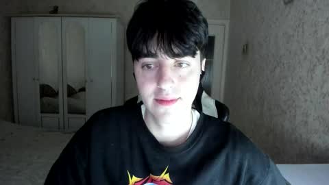 Martin online show from October 29, 2025, 11:12 am