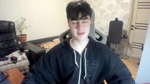 Martin online show from December 2, 2025, 1:33 am