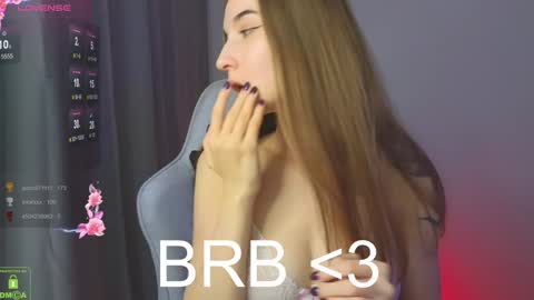 Snapshot of vlad1zy chatting on January 28, 2025, 8:26 pm Vlada online show from January 28, 2025, 8:26 pm